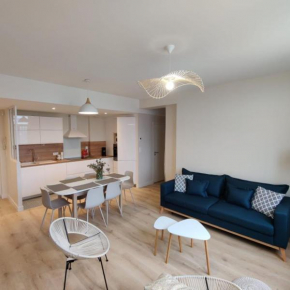 Residence 